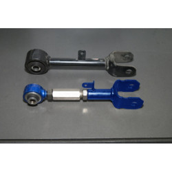 IS 3rd XE30 2014-present Lexus Rear Upper Front Bras Hardrace