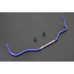 CR-V 3rd RE1-RE5 RE7 2007-2011 Honda Barre antiroulis arrière Hardrace