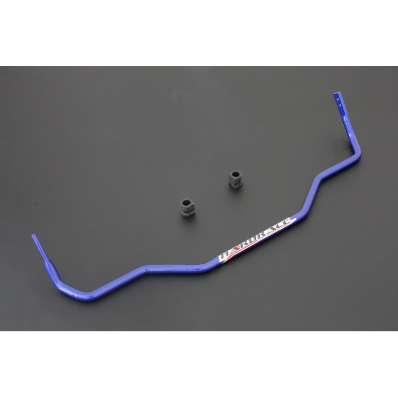 CR-V 3rd RE1-RE5 RE7 2007-2011 Honda Barre antiroulis arrière Hardrace