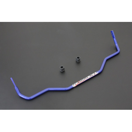 CR-V 3rd RE1-RE5 RE7 2007-2011 Honda Barre antiroulis arrière Hardrace