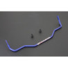 CR-V 3rd RE1-RE5 RE7 2007-2011 Honda Barre antiroulis arrière Hardrace