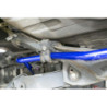 CR-V 3rd RE1-RE5 RE7 2007-2011 Honda Barre antiroulis arrière Hardrace