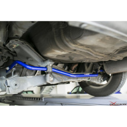 CR-V 3rd RE1-RE5 RE7 2007-2011 Honda Barre antiroulis arrière Hardrace
