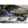 CR-V 3rd RE1-RE5 RE7 2007-2011 Honda Barre antiroulis arrière Hardrace