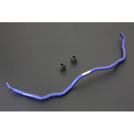 CR-V 4th RM1 RM3 RM4 2012-2016 Honda Barre antiroulis avant Hardrace