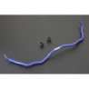 CR-V 4th RM1 RM3 RM4 2012-2016 Honda Barre antiroulis avant Hardrace
