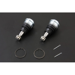 Swift 3rd ZCx2 2011-2017 Suzuki Roll Center Adjuster Hardrace