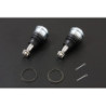 Swift 3rd ZCx2 2011-2017 Suzuki Roll Center Adjuster Hardrace
