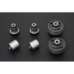 Odyssey jdm 3th RB1 2 2003-2008 Honda Bras inférieur avant silentbloc Hardrace