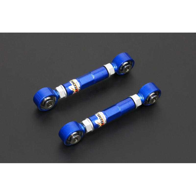 Civic 4th Honda Rear Toe Bras de suspension Hardrace