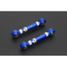 Civic 4th Honda Rear Toe Bras de suspension Hardrace