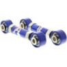 Civic 4th Honda Rear Toe Bras de suspension Hardrace