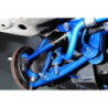 Civic 4th Honda Reverse Rc Biellette de direction End Hardrace