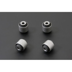 Integra DA 1990-1993 Honda Bras supérieur avant silentbloc Hardrace
