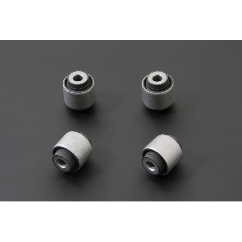 Integra DA 1990-1993 Honda Bras supérieur avant silentbloc Hardrace