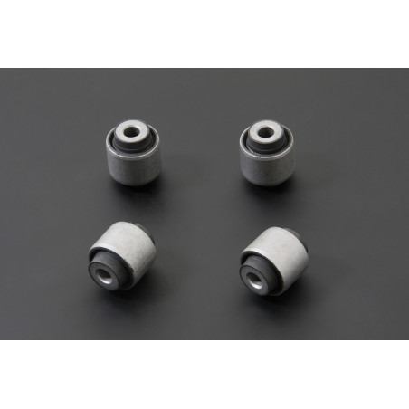 Integra DA 1990-1993 Honda Bras supérieur avant silentbloc Hardrace