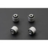 Integra DA 1990-1993 Honda Bras supérieur avant silentbloc Hardrace