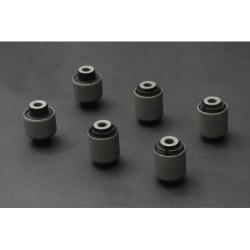 Integra DA 1990-1993 Honda Bras inférieur arrière silentbloc Hardrace