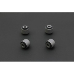 Civic 4th Honda Toe Bras de suspension silentbloc Hardrace