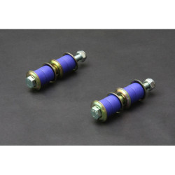 Accord 4th 1989-1993 CB1 2 3 4 Honda Front Reinforced Stabilizer Link Hardrace