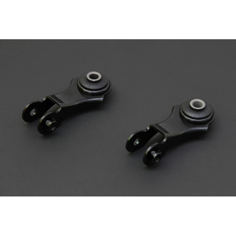 Integra DA 1990-1993 Honda Rear Reinforced Stabilizer Link Hardrace
