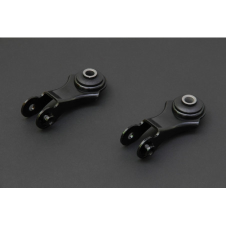 Integra DA 1990-1993 Honda Rear Reinforced Stabilizer Link Hardrace
