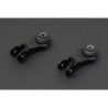Integra DA 1990-1993 Honda Rear Reinforced Stabilizer Link Hardrace