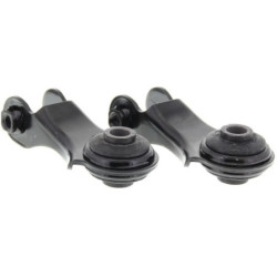 Integra DA 1990-1993 Honda Rear Reinforced Stabilizer Link Hardrace