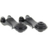 Integra DA 1990-1993 Honda Rear Reinforced Stabilizer Link Hardrace