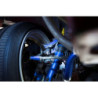 S2000 AP1 2 Honda Bras supérieur avant Kit carrossage Hardrace