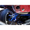 S2000 AP1 2 Honda Bras supérieur avant Kit carrossage Hardrace
