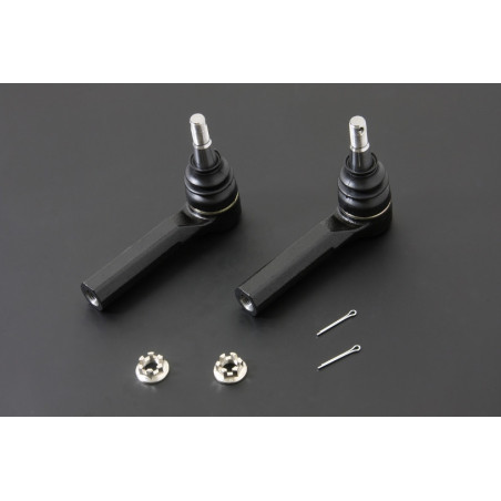 Z 4th Z32 1989-2000 Nissan Rc Biellette de direction End Hardrace