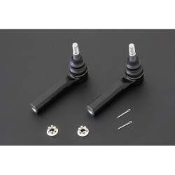 Z 5th Z33 2002-2008 Nissan Rc Biellette de direction End Hardrace