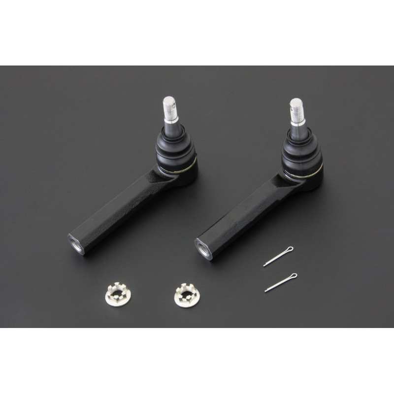 Z 5th Z33 2002-2008 Nissan Rc Biellette de direction End Hardrace