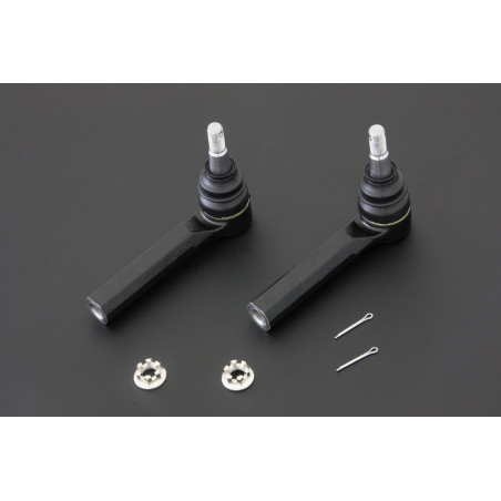 Z 5th Z33 2002-2008 Nissan Rc Biellette de direction End Hardrace