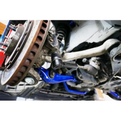 Z 5th Z33 2002-2008 Nissan Rc Biellette de direction End Hardrace