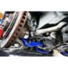 Z 5th Z33 2002-2008 Nissan Rc Biellette de direction End Hardrace
