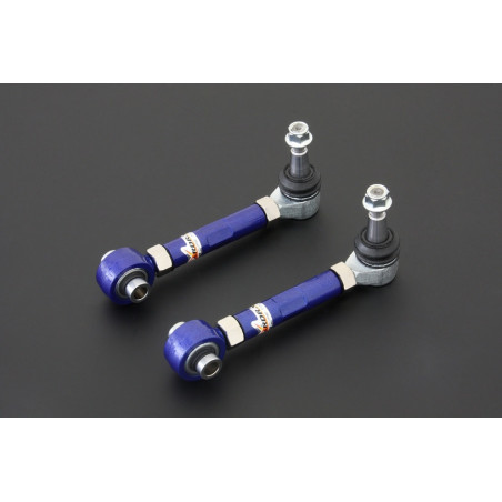 LS 4th XF40 07–17 Lexus Bras supérieur arrière Hardrace