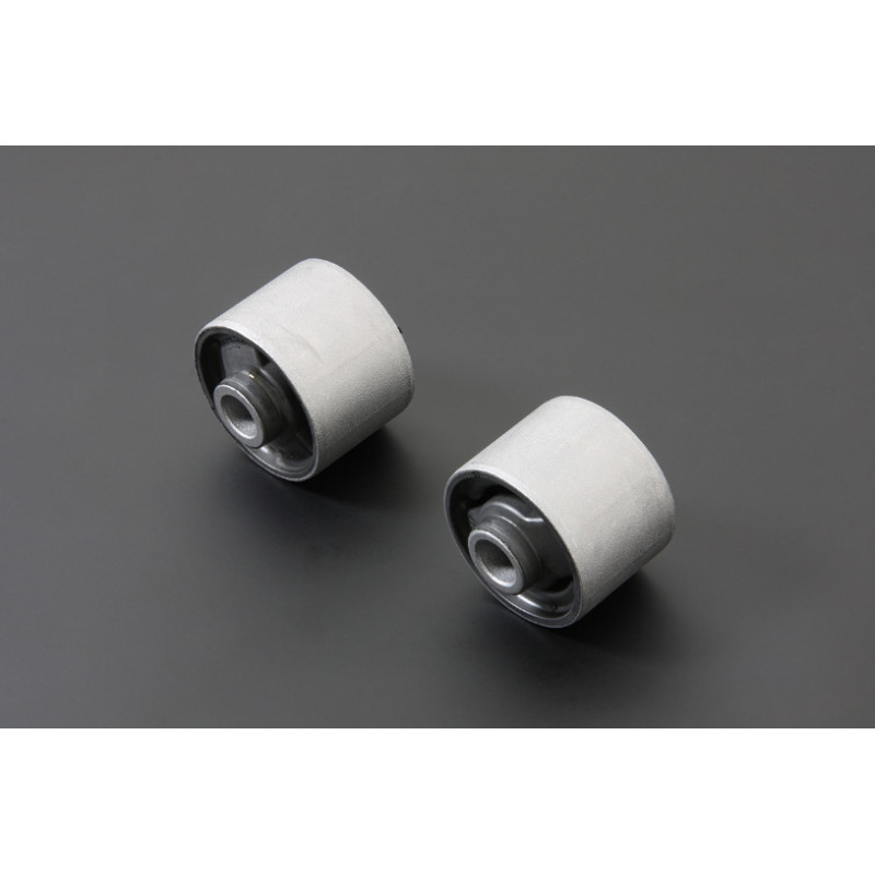 Impreza 3rd WRX GE-GR 2007-2013 Subaru Rear Sub-frame silentbloc Hardrace