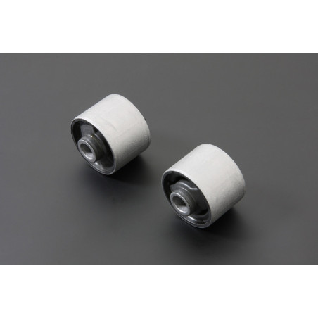 Impreza 3rd WRX GE-GR 2007-2013 Subaru Rear Sub-frame silentbloc Hardrace