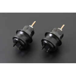 Legacy outback 5th BM BR 2009-2014 Subaru Harden Support moteur Hardrace