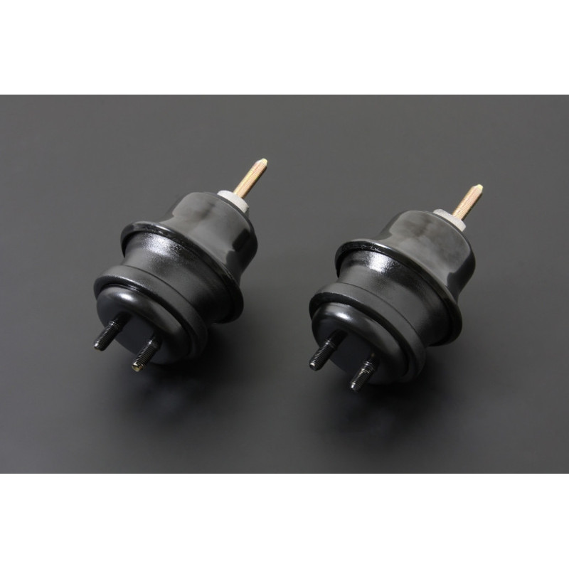 Legacy outback 5th BM BR 2009-2014 Subaru Harden Support moteur Hardrace