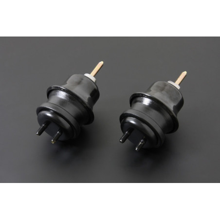 Legacy outback 5th BM BR 2009-2014 Subaru Harden Support moteur Hardrace