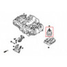 Legacy outback 5th BM BR 2009-2014 Subaru Harden Support moteur Hardrace