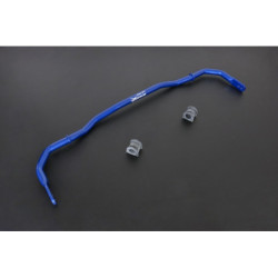 S2000 AP1 2 Honda Barre antiroulis arrière Hardrace