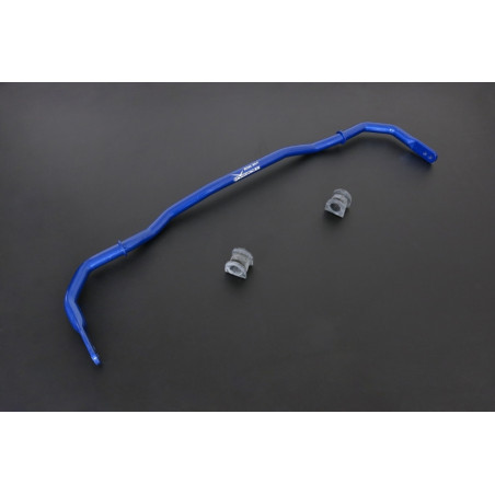 S2000 AP1 2 Honda Barre antiroulis arrière Hardrace