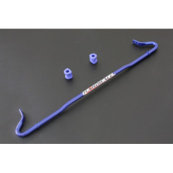Impreza 3rd WRX GE-GR 2007-2013 Subaru Barre antiroulis arrière Hardrace