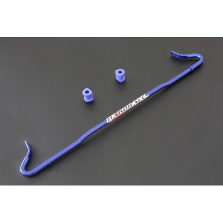Impreza 3rd WRX GE-GR 2007-2013 Subaru Barre antiroulis arrière Hardrace