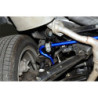 Impreza 3rd WRX GE-GR 2007-2013 Subaru Barre antiroulis arrière Hardrace