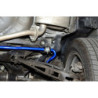 Impreza 3rd WRX GE-GR 2007-2013 Subaru Barre antiroulis arrière Hardrace
